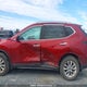 5N1AT2MT0JC751266 2018 Nissan Rogue S/Sv auction photo thumbnail 6