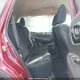 5N1AT2MT0JC751266 2018 Nissan Rogue S/Sv auction photo thumbnail 8