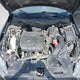 JA32U2FU8DU602645 2013 Mitsubishi Lancer auction photo thumbnail 10