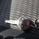 JA32U2FU8DU602645 2013 Mitsubishi Lancer auction photo thumbnail 11