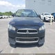 JA32U2FU8DU602645 2013 Mitsubishi Lancer auction photo thumbnail 13