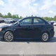 JA32U2FU8DU602645 2013 Mitsubishi Lancer auction photo thumbnail 15