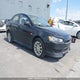 JA32U2FU8DU602645 2013 Mitsubishi Lancer auction photo thumbnail 1