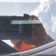 JA32U2FU8DU602645 2013 Mitsubishi Lancer auction photo thumbnail 20