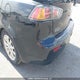 JA32U2FU8DU602645 2013 Mitsubishi Lancer auction photo thumbnail 21