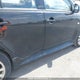 JA32U2FU8DU602645 2013 Mitsubishi Lancer auction photo thumbnail 22