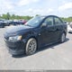 JA32U2FU8DU602645 2013 Mitsubishi Lancer auction photo thumbnail 2
