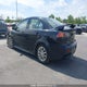 JA32U2FU8DU602645 2013 Mitsubishi Lancer auction photo thumbnail 3