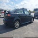 JA32U2FU8DU602645 2013 Mitsubishi Lancer auction photo thumbnail 4