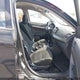 JA32U2FU8DU602645 2013 Mitsubishi Lancer auction photo thumbnail 5