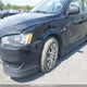 JA32U2FU8DU602645 2013 Mitsubishi Lancer auction photo thumbnail 6