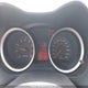 JA32U2FU8DU602645 2013 Mitsubishi Lancer auction photo thumbnail 7