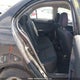 JA32U2FU8DU602645 2013 Mitsubishi Lancer auction photo thumbnail 8