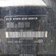 JA32U2FU8DU602645 2013 Mitsubishi Lancer auction photo thumbnail 9