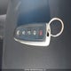 1FMCU9HD7KUC41218 2019 Ford Escape Sel auction photo thumbnail 11
