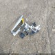1FMCU9HD7KUC41218 2019 Ford Escape Sel auction photo thumbnail 12