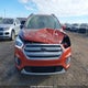 1FMCU9HD7KUC41218 2019 Ford Escape Sel auction photo thumbnail 13