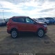 1FMCU9HD7KUC41218 2019 Ford Escape Sel auction photo thumbnail 14