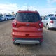 1FMCU9HD7KUC41218 2019 Ford Escape Sel auction photo thumbnail 17