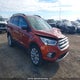 1FMCU9HD7KUC41218 2019 Ford Escape Sel auction photo thumbnail 1