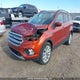 1FMCU9HD7KUC41218 2019 Ford Escape Sel auction photo thumbnail 2
