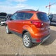 1FMCU9HD7KUC41218 2019 Ford Escape Sel auction photo thumbnail 3