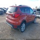 1FMCU9HD7KUC41218 2019 Ford Escape Sel auction photo thumbnail 4