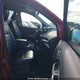 1FMCU9HD7KUC41218 2019 Ford Escape Sel auction photo thumbnail 5