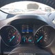 1FMCU9HD7KUC41218 2019 Ford Escape Sel auction photo thumbnail 7