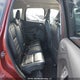 1FMCU9HD7KUC41218 2019 Ford Escape Sel auction photo thumbnail 8