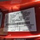 1FMCU9HD7KUC41218 2019 Ford Escape Sel auction photo thumbnail 9