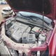 2GNFLFE38H6178126 2017 Chevrolet Equinox 1Lt auction photo thumbnail 10