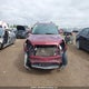 2GNFLFE38H6178126 2017 Chevrolet Equinox 1Lt auction photo thumbnail 13