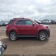2GNFLFE38H6178126 2017 Chevrolet Equinox 1Lt auction photo thumbnail 14