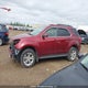 2GNFLFE38H6178126 2017 Chevrolet Equinox 1Lt auction photo thumbnail 15