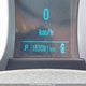 2GNFLFE38H6178126 2017 Chevrolet Equinox 1Lt auction photo thumbnail 16