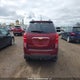2GNFLFE38H6178126 2017 Chevrolet Equinox 1Lt auction photo thumbnail 17