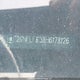 2GNFLFE38H6178126 2017 Chevrolet Equinox 1Lt auction photo thumbnail 19