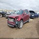 2GNFLFE38H6178126 2017 Chevrolet Equinox 1Lt auction photo thumbnail 2
