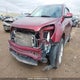 2GNFLFE38H6178126 2017 Chevrolet Equinox 1Lt auction photo thumbnail 6