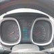 2GNFLFE38H6178126 2017 Chevrolet Equinox 1Lt auction photo thumbnail 7