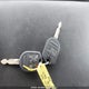 1FT8W3BT0CEC59413 2012 Ford F-350 Lariat auction photo thumbnail 11