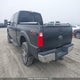 1FT8W3BT0CEC59413 2012 Ford F-350 Lariat auction photo thumbnail 3
