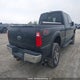 1FT8W3BT0CEC59413 2012 Ford F-350 Lariat auction photo thumbnail 4