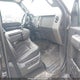1FT8W3BT0CEC59413 2012 Ford F-350 Lariat auction photo thumbnail 5