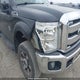 1FT8W3BT0CEC59413 2012 Ford F-350 Lariat auction photo thumbnail 6
