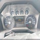 1FT8W3BT0CEC59413 2012 Ford F-350 Lariat auction photo thumbnail 7