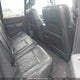 1FT8W3BT0CEC59413 2012 Ford F-350 Lariat auction photo thumbnail 8