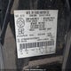 1FT8W3BT0CEC59413 2012 Ford F-350 Lariat auction photo thumbnail 9