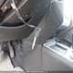 2FMDK3JC2ABA23684 2010 Ford Edge Sel auction photo thumbnail 11